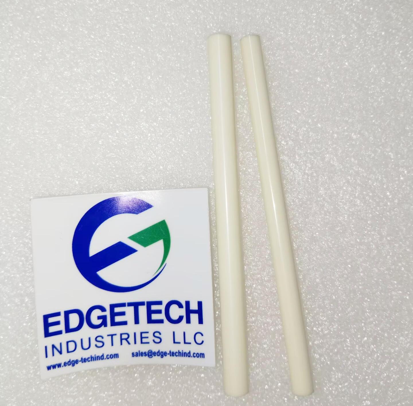 Alumina Rod